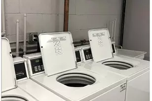 510 W Fullerton Pkwy, Chicago, IL 60614 - Photo 9