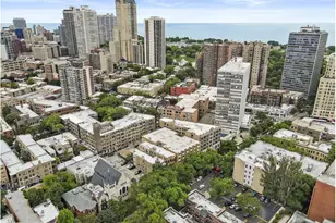 510 W Fullerton Pkwy, Chicago, IL 60614 - Photo 13