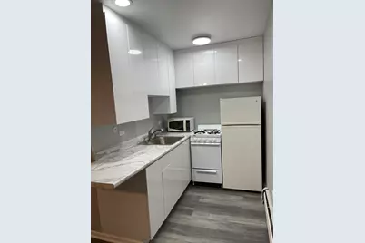 510 W Fullerton Parkway #204, Chicago, IL 60614 - Photo 3