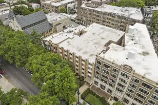 510 W Fullerton Pkwy, Chicago, IL 60614 - Photo 11