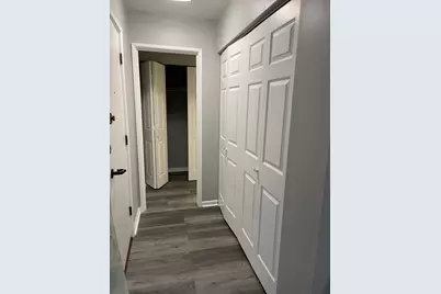 510 W Fullerton Parkway #204, Chicago, IL 60614 - Photo 7