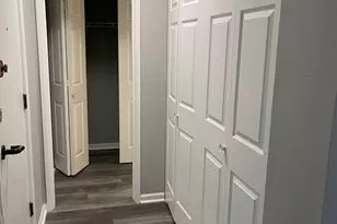 510 W Fullerton Pkwy, Chicago, IL 60614 - Photo 7