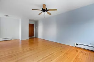 6721 N Hermitage Ave, Chicago, IL 60626 - Photo 9