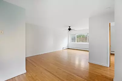 6721 N Hermitage Avenue #2C, Chicago, IL 60626 - Photo 11