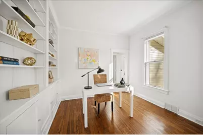 679 Bluff Street, Glencoe, IL 60022 - Photo 9