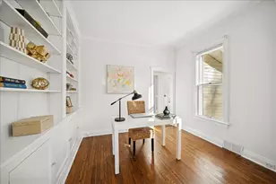 679 Bluff St, Glencoe, IL 60022 - Photo 9