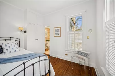 679 Bluff Street, Glencoe, IL 60022 - Photo 17