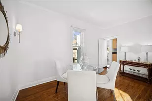 679 Bluff St, Glencoe, IL 60022 - Photo 11