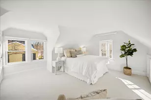 679 Bluff St, Glencoe, IL 60022 - Photo 19