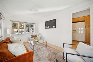 679 Bluff St, Glencoe, IL 60022 - Photo 15