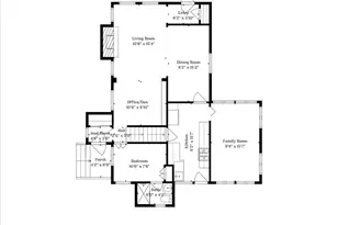 679 Bluff St, Glencoe, IL 60022 - Photo 31