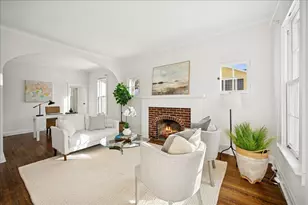 679 Bluff St, Glencoe, IL 60022 - Photo 5