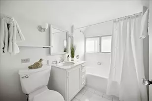 679 Bluff St, Glencoe, IL 60022 - Photo 21