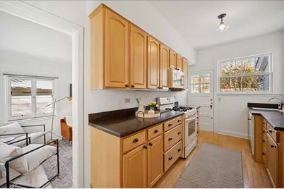 679 Bluff Street, Glencoe, IL 60022 - Photo 13