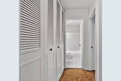 543 Burlington Avenue #204, Downers Grove, IL 60515 - Photo 11