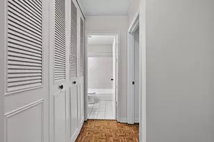 543 Burlington Ave, Downers Grove, IL 60515 - Photo 11