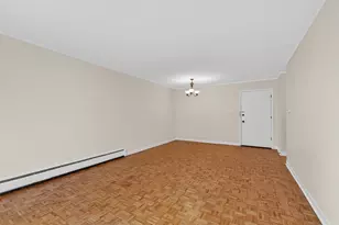 543 Burlington Ave, Downers Grove, IL 60515 - Photo 5