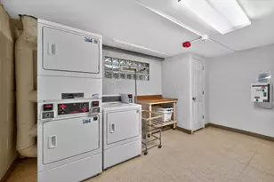 543 Burlington Ave, Downers Grove, IL 60515 - Photo 17