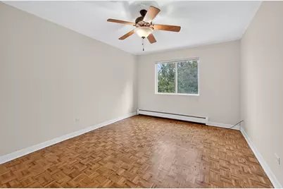 543 Burlington Avenue #204, Downers Grove, IL 60515 - Photo 13