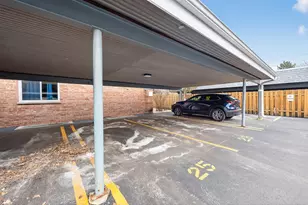 543 Burlington Ave, Downers Grove, IL 60515 - Photo 19