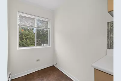 543 Burlington Avenue #204, Downers Grove, IL 60515 - Photo 9