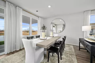 1390 Wild Tulip Circle, Bartlett, IL 60103 - Photo 9