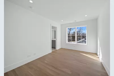 2009 Robincrest Lane, Glenview, IL 60025 - Photo 65