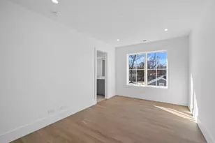 2009 Robincrest Ln, Glenview, IL 60025 - Photo 65