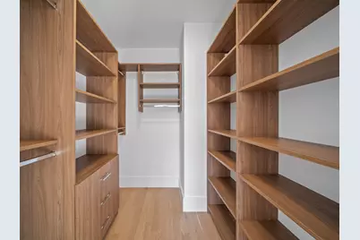 2009 Robincrest Lane, Glenview, IL 60025 - Photo 47