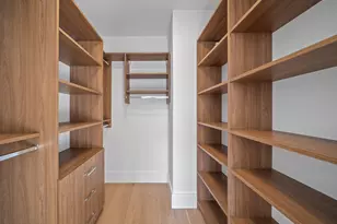 2009 Robincrest Ln, Glenview, IL 60025 - Photo 47