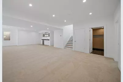 2009 Robincrest Lane, Glenview, IL 60025 - Photo 71