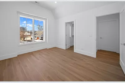 2009 Robincrest Lane, Glenview, IL 60025 - Photo 51