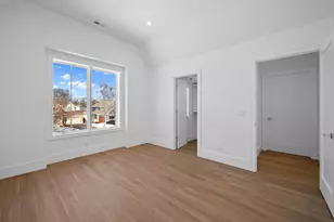 2009 Robincrest Ln, Glenview, IL 60025 - Photo 51