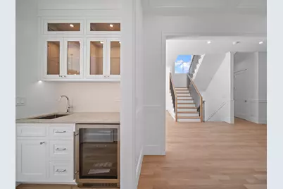 2009 Robincrest Lane, Glenview, IL 60025 - Photo 15