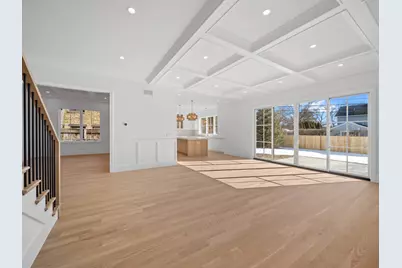 2009 Robincrest Lane, Glenview, IL 60025 - Photo 37