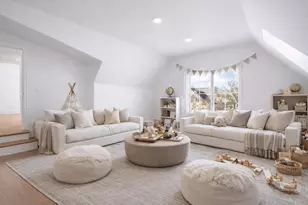 2009 Robincrest Ln, Glenview, IL 60025 - Photo 67