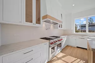 2009 Robincrest Ln, Glenview, IL 60025 - Photo 21