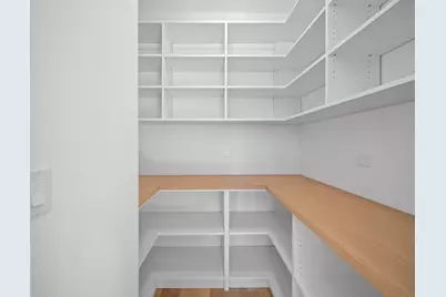 2009 Robincrest Lane, Glenview, IL 60025 - Photo 29