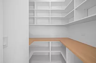 2009 Robincrest Ln, Glenview, IL 60025 - Photo 29