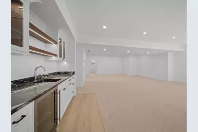 2009 Robincrest Lane, Glenview, IL 60025 - Photo 63