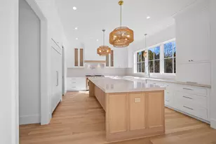 2009 Robincrest Ln, Glenview, IL 60025 - Photo 19