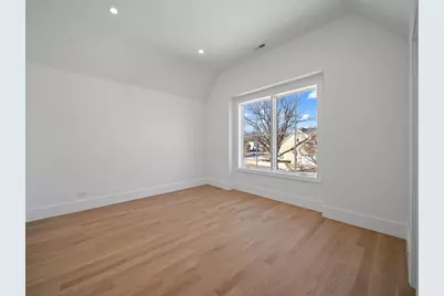 2009 Robincrest Lane, Glenview, IL 60025 - Photo 49