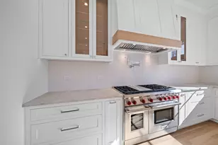 2009 Robincrest Ln, Glenview, IL 60025 - Photo 23