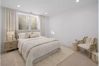 2009 Robincrest Lane, Glenview, IL 60025 - Photo 75