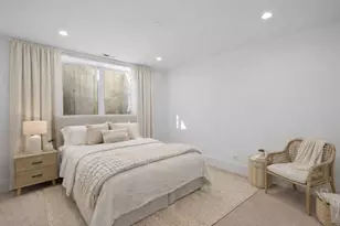 2009 Robincrest Ln, Glenview, IL 60025 - Photo 75