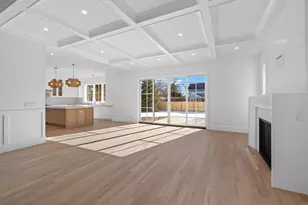 2009 Robincrest Ln, Glenview, IL 60025 - Photo 33