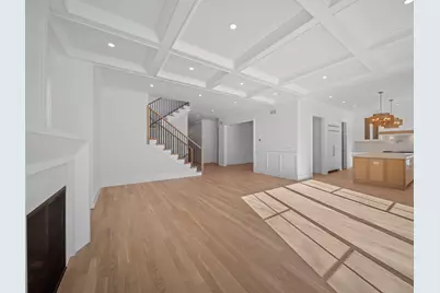 2009 Robincrest Lane, Glenview, IL 60025 - Photo 35