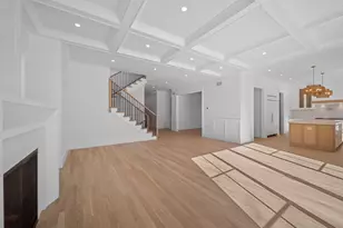 2009 Robincrest Ln, Glenview, IL 60025 - Photo 35