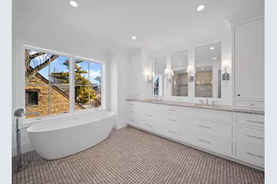 2009 Robincrest Lane, Glenview, IL 60025 - Photo 43