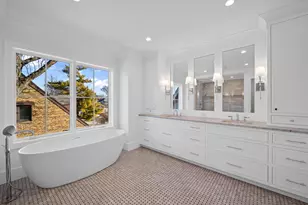 2009 Robincrest Ln, Glenview, IL 60025 - Photo 43